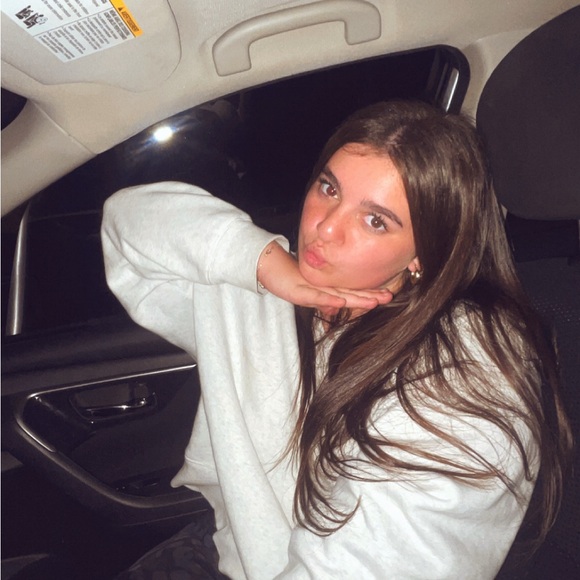 addywrightt00